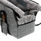 Warmer pour les sacs de transport pour chien de la gamme Putzi