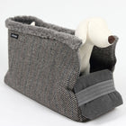 Warmer pour les sacs de transport pour chien de la gamme Putzi