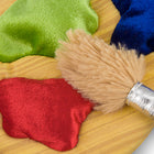 Jouet en peluche Palette d'artiste