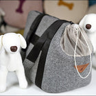 Sac de transport pour chien Herringbone CLASSIC