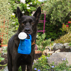 Jouet en peluche Arrosoir