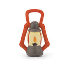 Jouet en peluche Lanterne de Camping