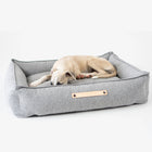 Panier MØVIK - (Grey, Honey, Biscuit, Anthracite)