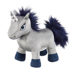 Jouet en peluche pour chien Licorne de PLAY