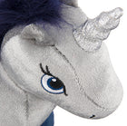 Jouet en peluche Licorne