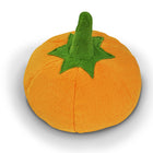 Jouet en peluche Citrouille - 2 Tailles