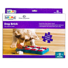 Dog Brick (Niveau 2)