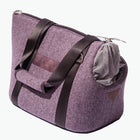 Sac de transport pour chien Herringbone CLASSIC